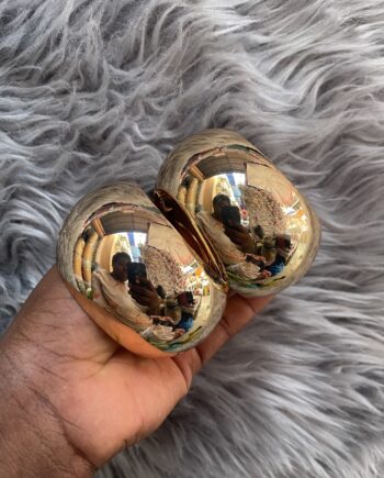 Chucky Bangles