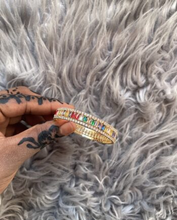 Bangle