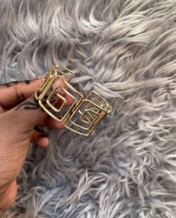 Bangle