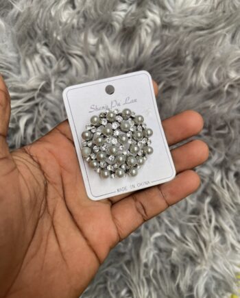 Brooch