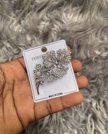 Brooch