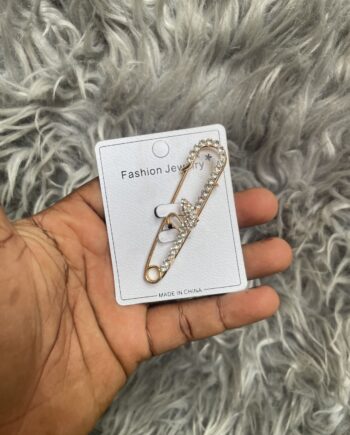 Brooch