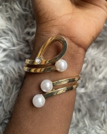 Bangle