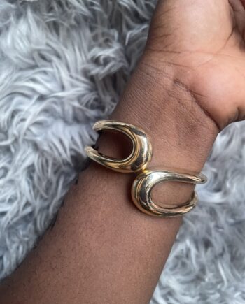 Bangle