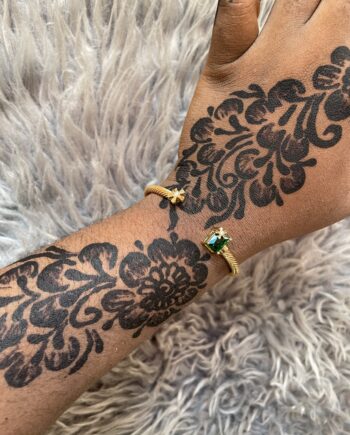 Bangle