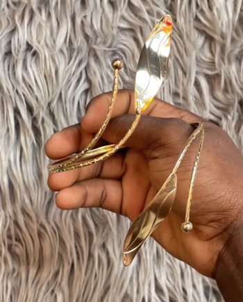 Armlet