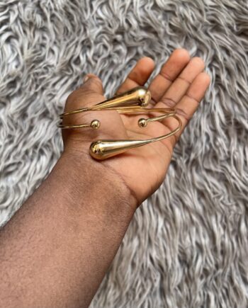 Armlet