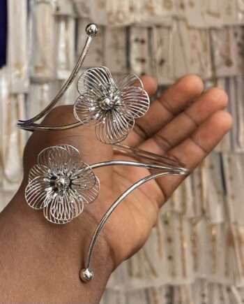 Armlet