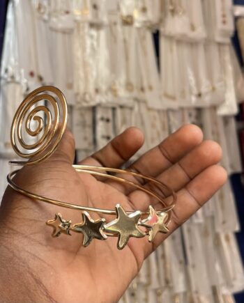 Armlet