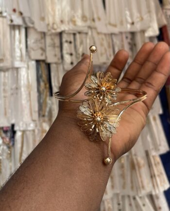 Armlet