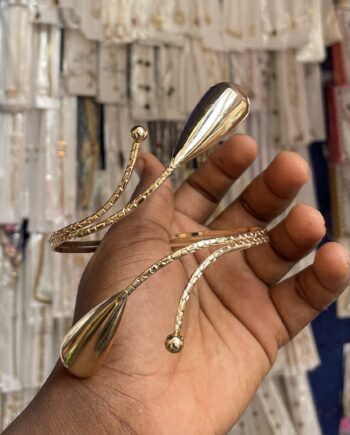 Armlet