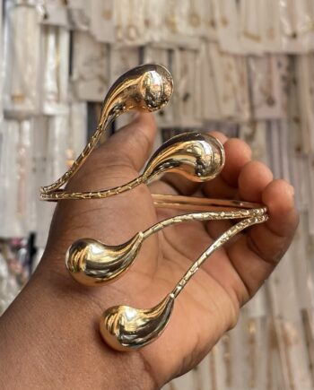 Armlet