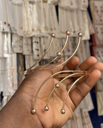 Armlet