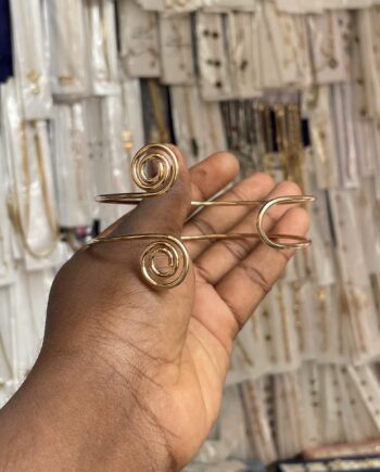 Armlet
