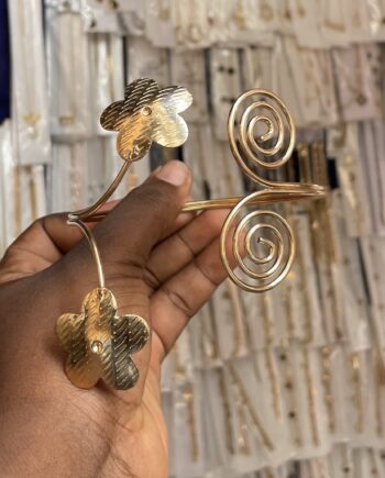 Armlet