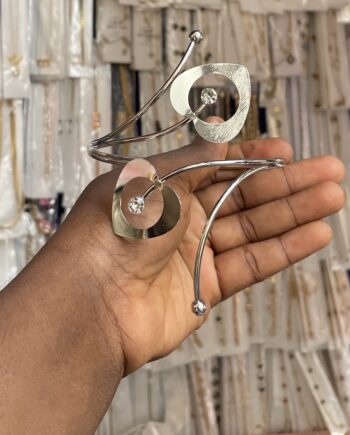 Armlet