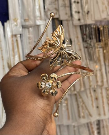 Armlet