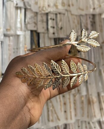 Armlet